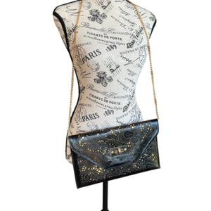 JIng Mei Cross body